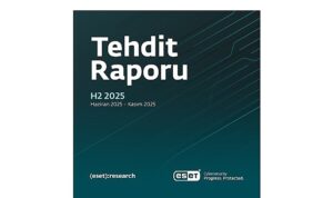 Yapay zekâ  yeni bir tehdit çağının fitilini ateşliyor