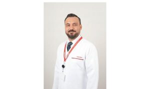 Yemek Borusu Kanserinin 6 Belirtisine Dikkat!