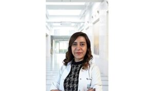 Yemekten sonra tatlı isteği nasıl engellenir