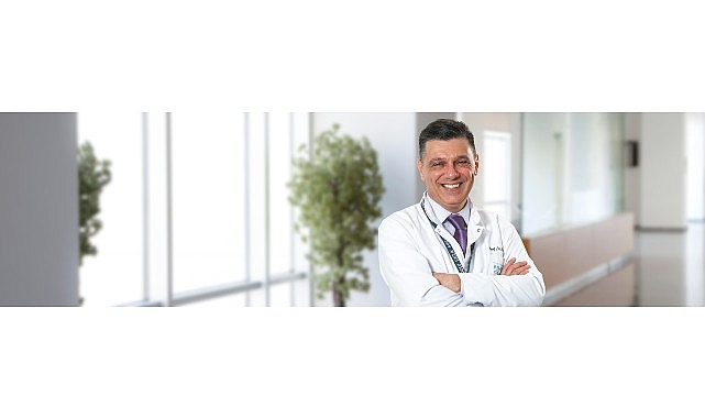 Yürüyüş, erken ölüm riskini yüzde 30 civarında azaltıyor