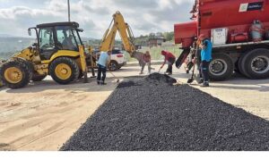 2025’te 3 bin talep başarıyla yerine getirildi