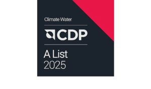 Abdi İbrahim, CDP’de Üçüncü Kez İklim A Listesi’nde Yer Alırken Su Güvenliği Notunu A’ya Yükseltti