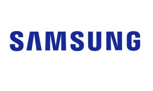 Akıllı telefonlarda çok modlu yapay zekâ arkadaşı trendi büyüyor