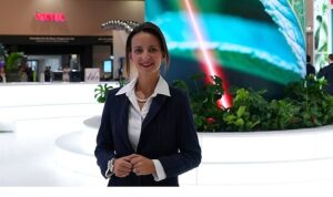 Android YazarkasaPOS  Vestel bayilerinde satışta