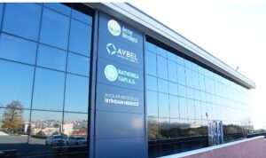 Avcılar Belediyesi İstihdam Merkezi 2025’te 2025 Vatandaşın İşe Yerleşmesine Aracılık Etti