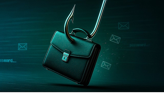 Balina avı saldırıları   yöneticileri hedef alıyor