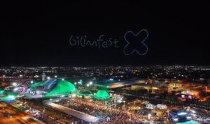 Başkan Altay: “Türkiye’nin En Büyüğü Olan Konya Bilim Merkezi 2025’te 722 Bin Ziyaretçi Ağırladı”