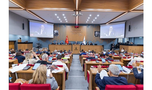Basmane Çukuru’nda çözüm için yeni adım