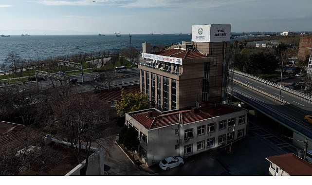 Belediyenin Tıp Merkezinden 44 Bin Kişiye Ücretsiz Sağlık Hizmeti