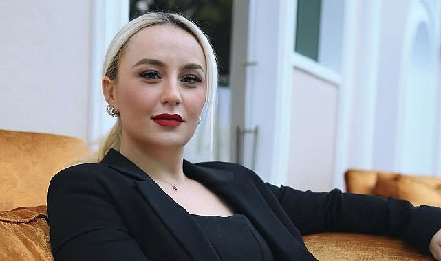 Bir Şampanya Üreticisinden 2026 Reçetesi: Kalite Her Zaman, Kutlama Kararında