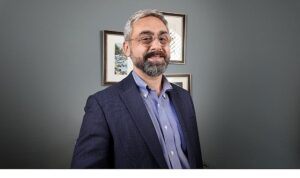 Boehringer Ingelheim Türkiye’den Global Atama  Fatih Kaya, Boehringer Ingelheim IMETA İnsan Sağlığı Kamu & Resmi İlişkiler ve İnovasyon Direktörü Oldu