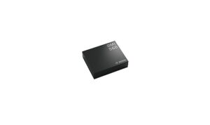 Bosch sensör platformu, robotları gerçek birer hareket ustasına dönüştürüyor