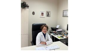 Bu proje ile meme kanseri tedavisinde güvenli, etkin ve kişiselleştirilmiş yaklaşımlar geliştirilecek