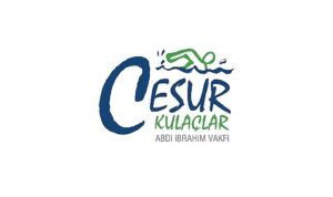 Cesur Kulaçlar projesinin 3. dönemi tamamlandı