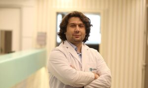 Çocuğunuz oyunu bırakamıyor mu?