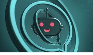 Çocukların yeni dijital arkadaşı   yapay zekâ mı?