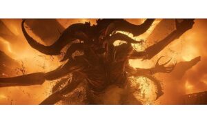 Diablo IV: Lord of Hatred – Gezgin’in Yükü: Nefrete Doğru Bir Yolculuk