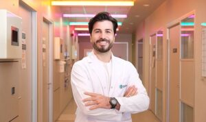 Dinlenme mi, kaçış mı?