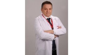 Epilepsi Nöbetleri Cerrahi ile Ortadan Kalkabiliyor!