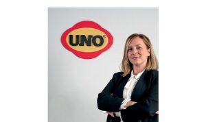 Gülşah Ecir Tarlacı, CEO Vekili ve Yönetim Kurulu Üyesi olarak atandı.