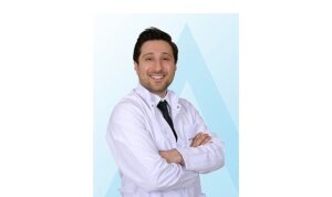 Hamilelikte enfeksiyon riski artıyor!