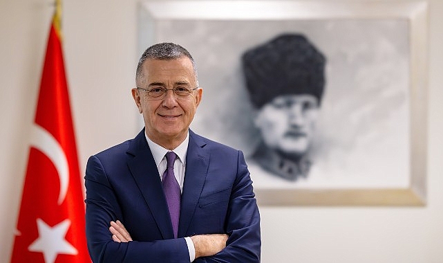 İşsizlik Tartışması Düşündürüyor:  Artık Üniversite Diplomasından Fazlası Gerek