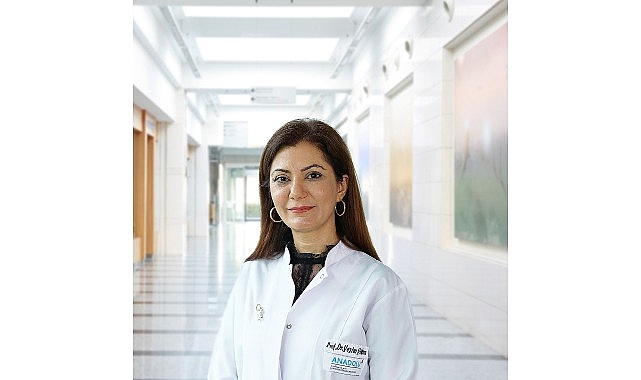 Kanser tedavisinde alternatif yöntemlere dikkat