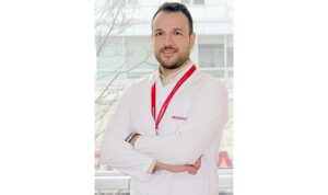 Kapalı Cerrahinin 4 Önemli Avantajı