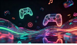 Kaspersky: 2026’da Eğlence Sektöründeki Güvenlik Tehditlerinin Ortak Paydası “Yapay Zeka” Olacak