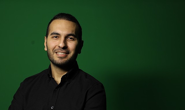 ‘Kış aylarında bağışıklık için bağırsak dostu beslenin’