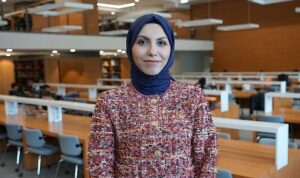 Kış mevsiminde iştah kontrolü sağlanabilir