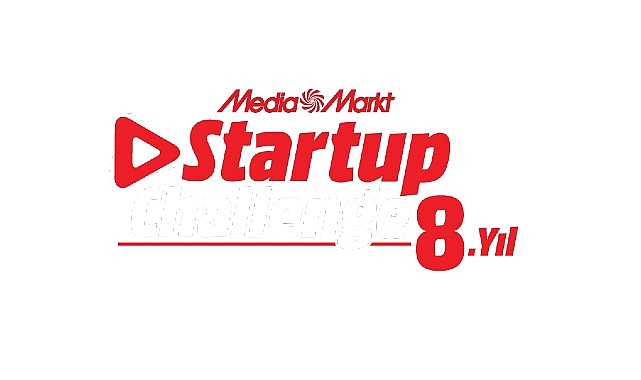 MediaMarkt Startup Challenge’ın 8’inci yılında   22 ülkeden 264 girişim değerlendirildi