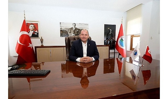 Menderes Belediyesi Zamlara Meydan Okudu