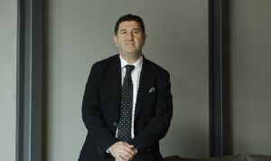 Meysu’nun Halka Arzında Talep Toplama Süreci Tamamlanıyor