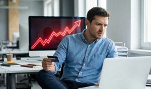 Ödeme sistemlerinde şikayetler   son bir haftada yüzde 247 arttı