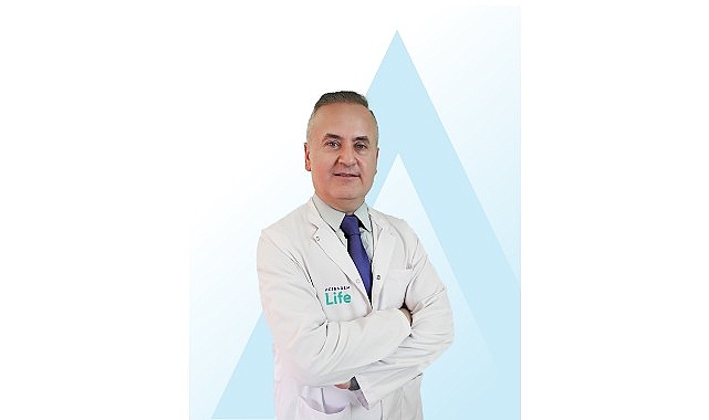 Ölmesi Gereken Hücreler Hayatta Kalırsa Ne Olur