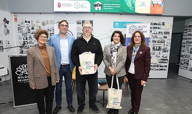 Pahalılık gıda güvenliğini tehdit ediyor