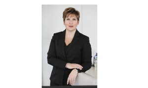 QNB Türkiye, Yozgat’taki Arazi GES Yatırımıyla Net Sıfır Yolculuğunda Yeni Bir Aşamaya Geçiyor