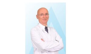 Rahim ağzı (serviks) kanserinden ölüm oranı