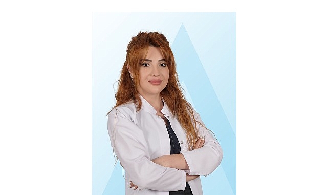 Tabağınızdan sofranıza daha sağlıklı bir yıl…
