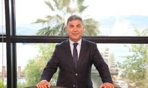 Türk moda endüstrisi ABD pazarında konumunu güçlendirecek