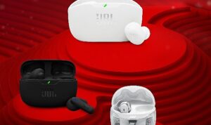 Vodafone Flex’ten 5G odağında Ocak fırsatları