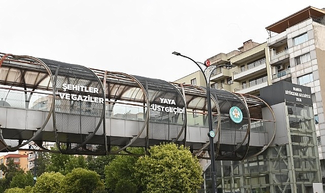 Yürüyen Merdivenler Neden Bozuluyor?