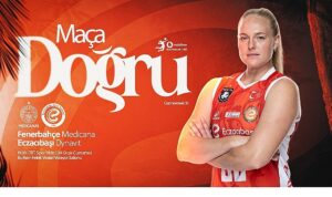 Zirve yarışında derbi heyecanı!