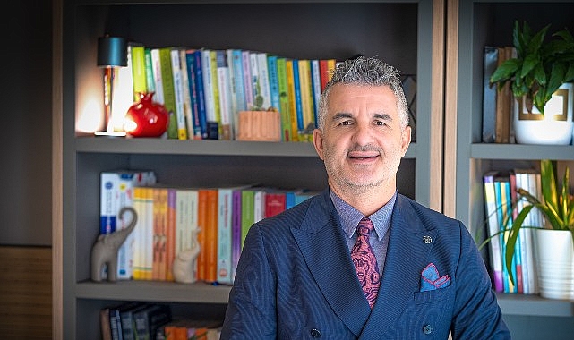 Acıbadem Üniversitesi Beslenme ve Diyetetik Bölümü Başkanı Prof. Dr. Murat Baş, Bitter Çikolata İle İlgili Yeni Araştırmayı Yorumladı:   “Bitter Çikolata Yaşlanmayı Yavaşlatıyor, Ancak Bilinçli Tüketilmeli”