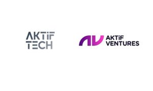 Aktif Ventures faaliyetlerine Aktif Tech çatısı altında devam edecek