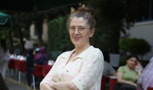 AR-GE ve inovasyon artık zorunluluk!