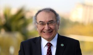 Bilgisayar oyunu tek başına bağımlı yapmaz!