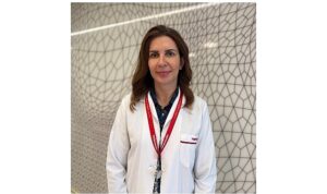 Çocuklarda Lenf Bezi Büyümesinin İşaretlerine Dikkat!