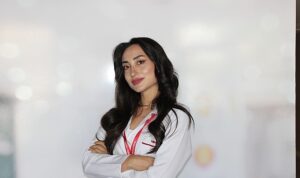 Çocukların Bu 4 Davranışı DEHB İşareti Olabilir